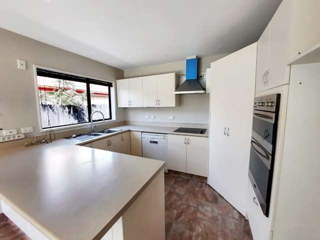 174a Withells Road 1392_2