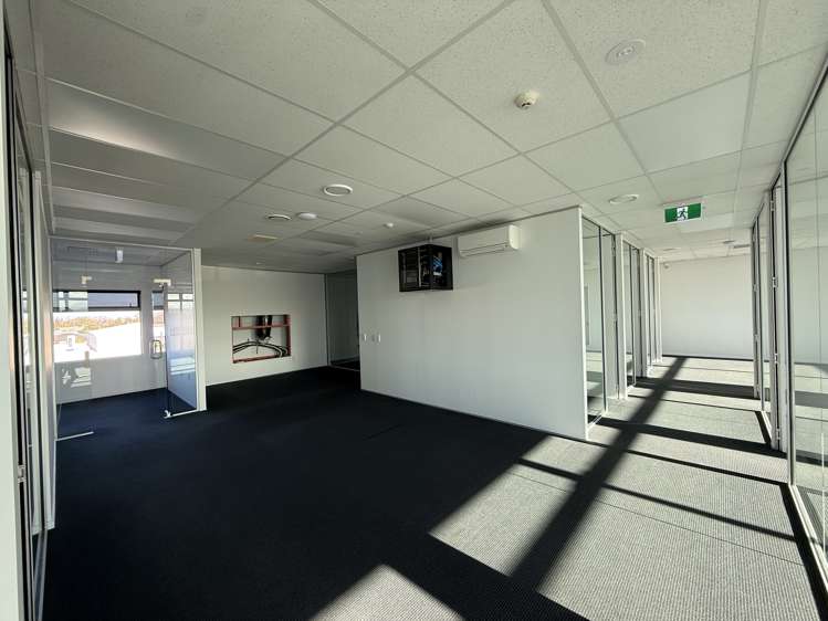 Address withheld Rangiora_8