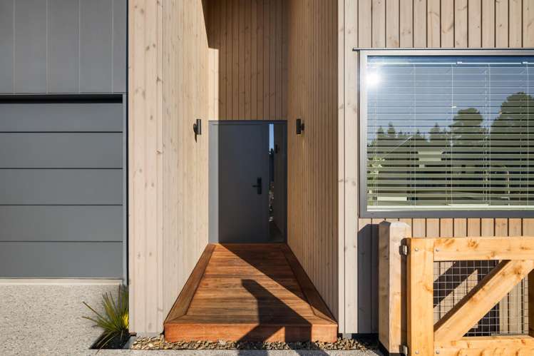 4 Moonstone Street Wanaka_21