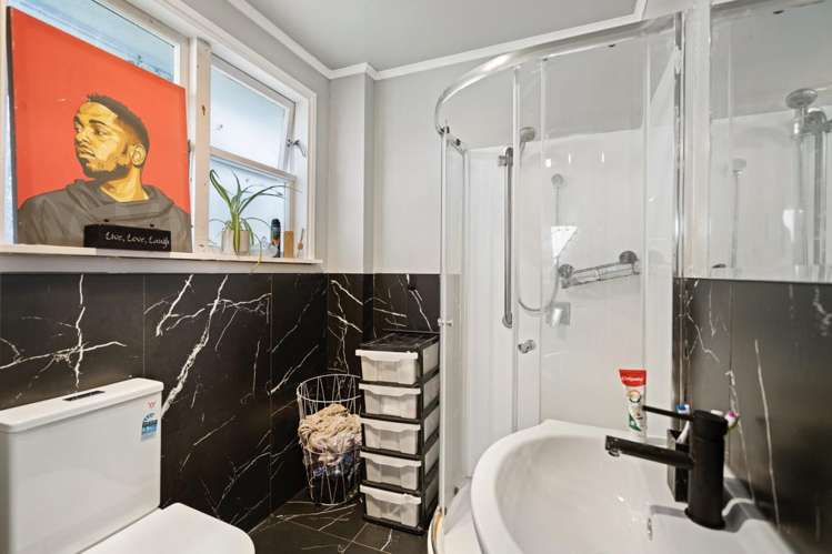 3 Waitaua Street Papakura_11