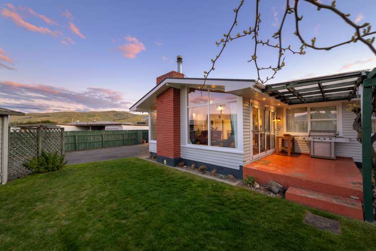 10 Purser Crescent Witherlea_50