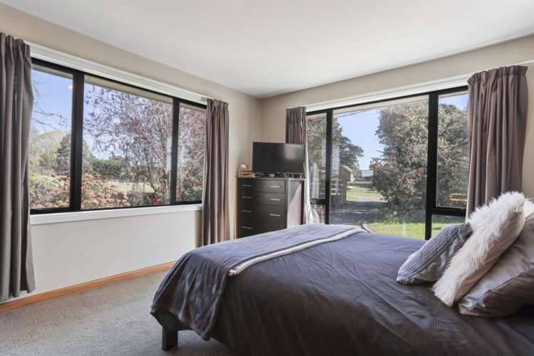 250 Spencerville Road Marshland_9