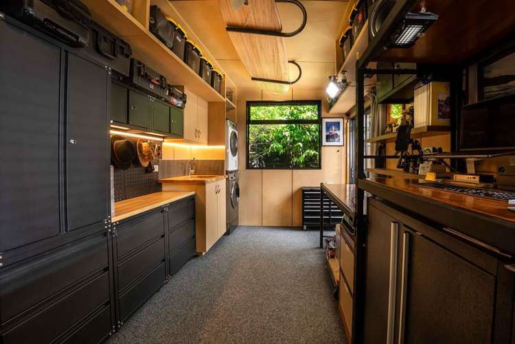 26a Tweed Street Mount Maunganui_22