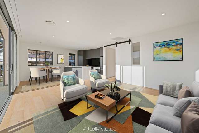 15 Marjon Drive Wanaka_2