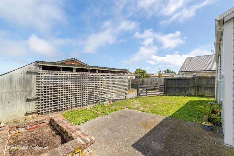 1/62 Norwich Street Linwood_15