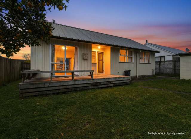 26 Domett Street Kawerau_3
