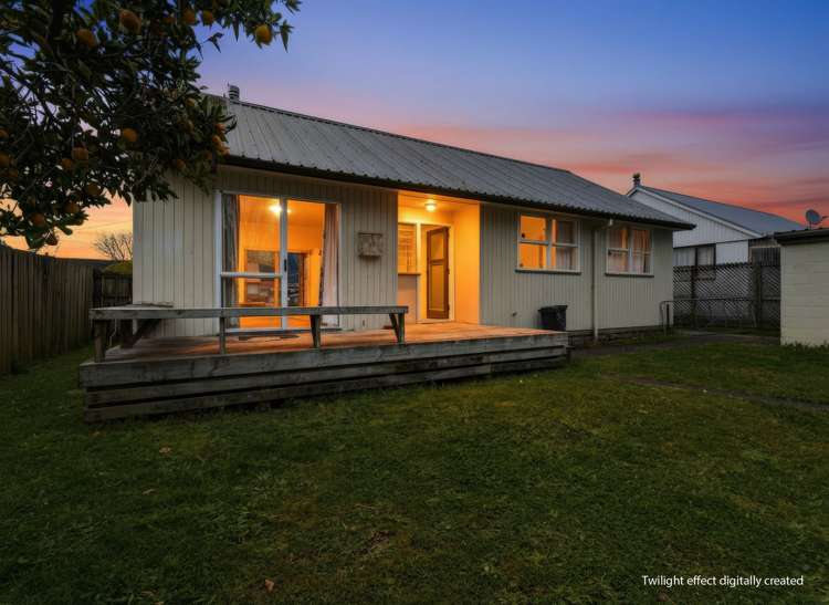 26 Domett Street Kawerau_2