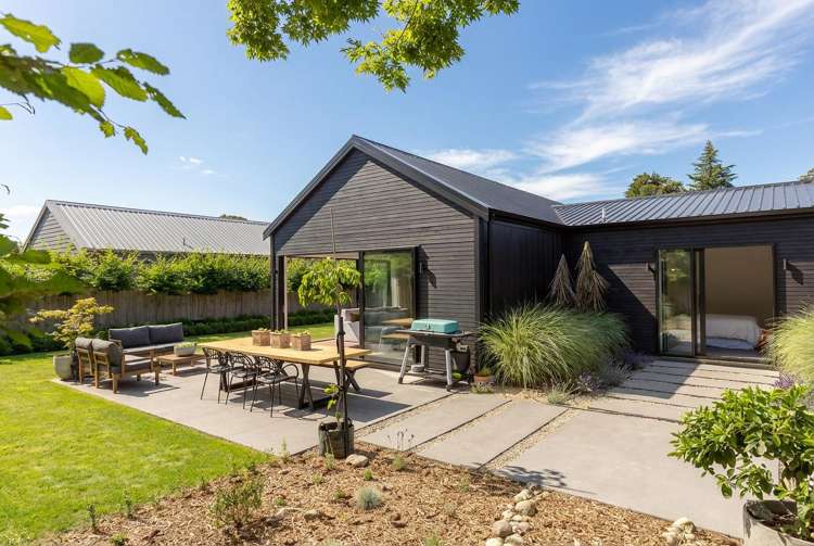 4 Cotterville Crescent Greytown_16