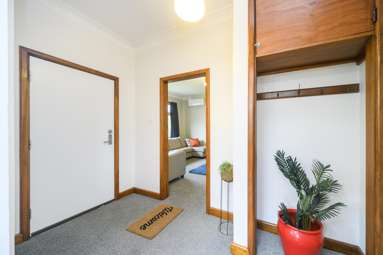 23A St Johns Avenue_4