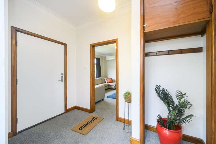 23A St Johns Avenue Palmerston North_4