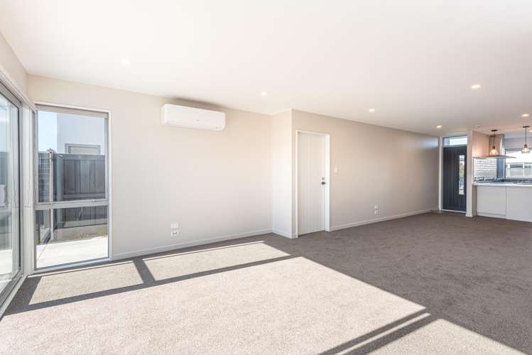 5 Kakapo Lane Redwood_10