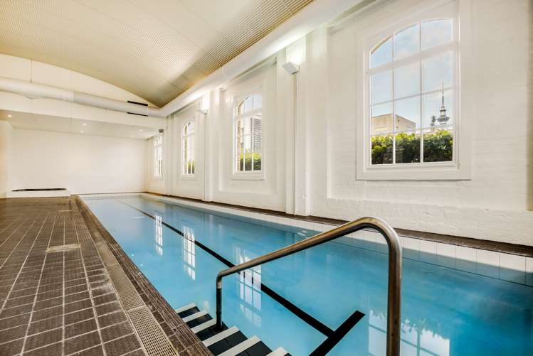 80 Fisher-Point Drive Auckland Central_17