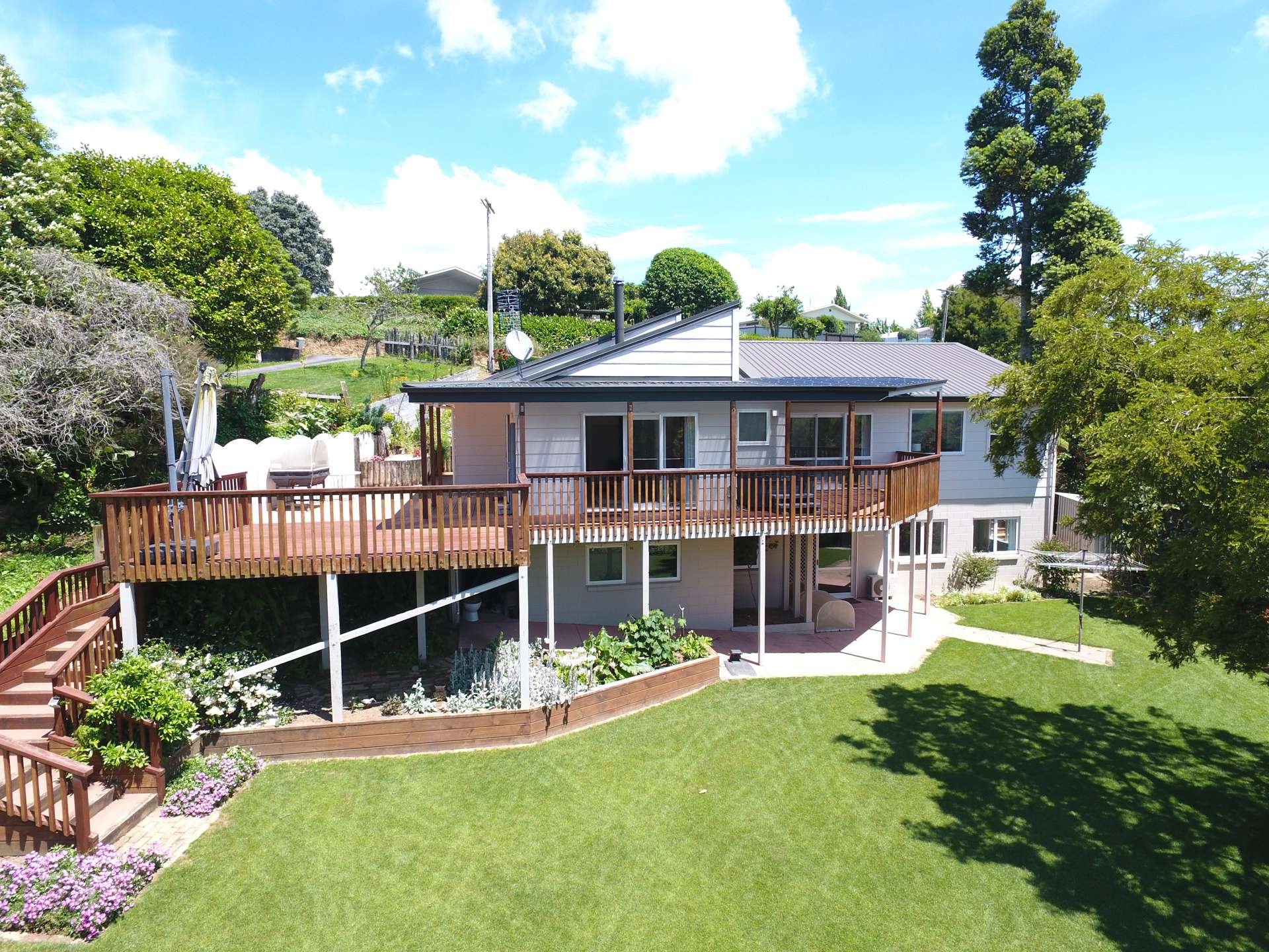 10 Long View Crescent Otorohanga_0