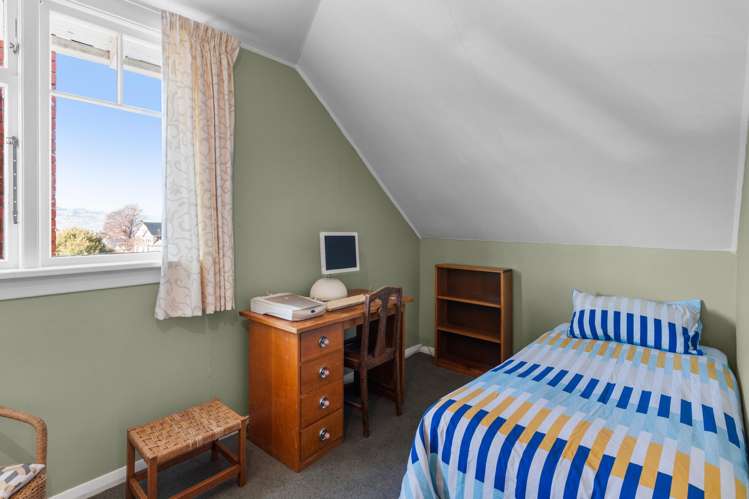 16 Montpellier Street Dunedin Central_28