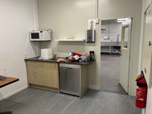 7 El Prado Drive Palmerston North Central_4