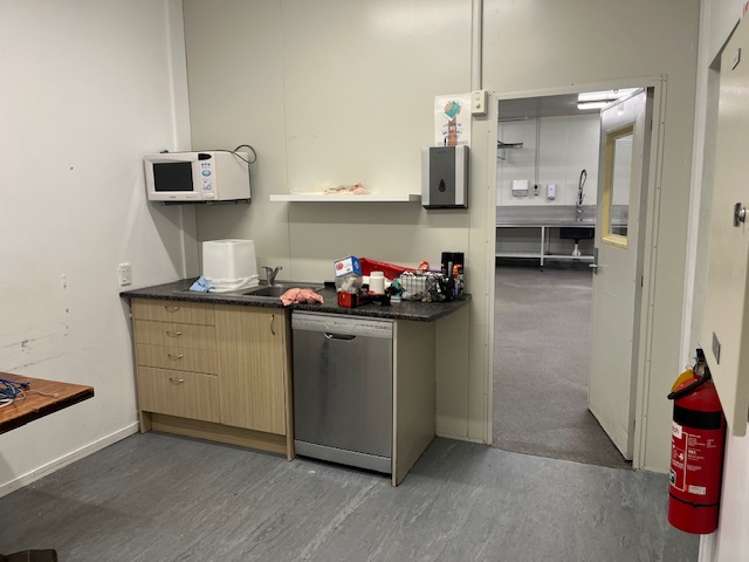 7 El Prado Drive Palmerston North Central_4