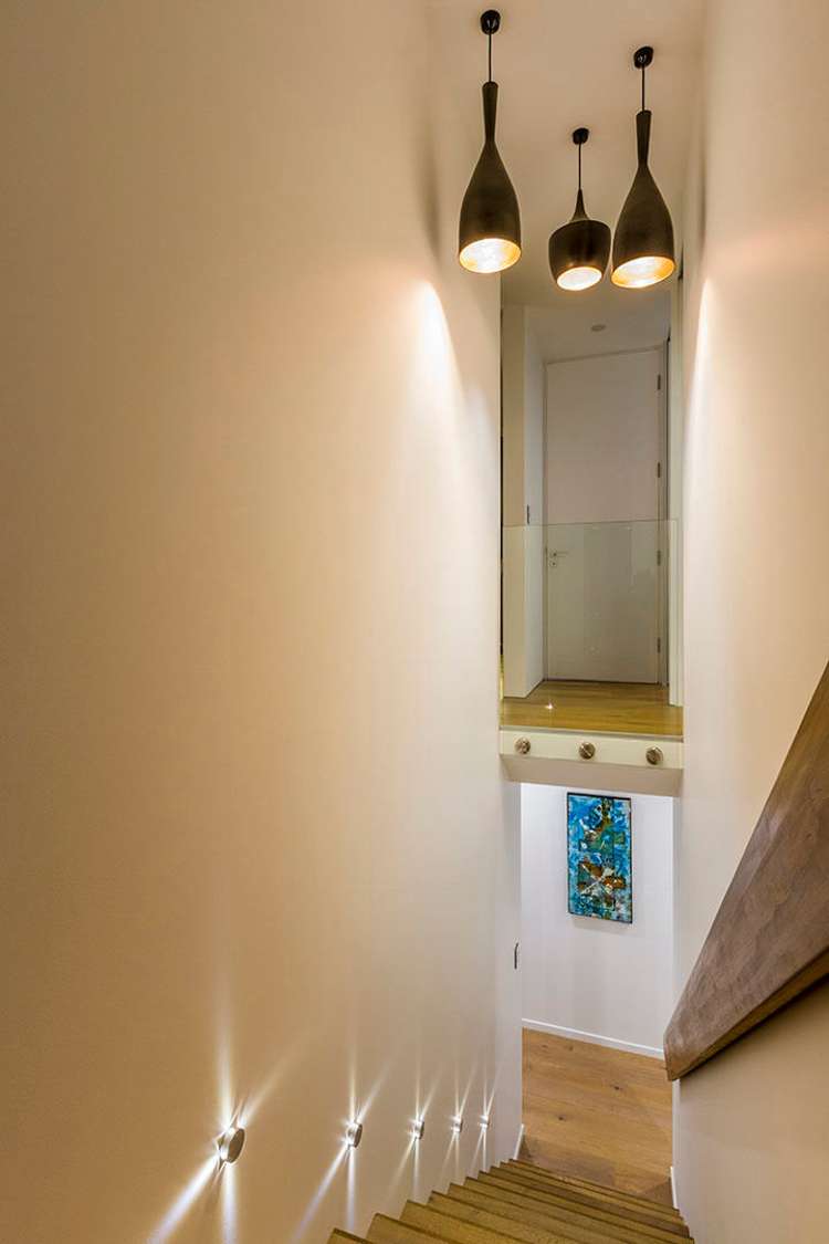 4a Wanganella Street Birkenhead_26