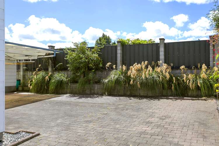 44 Mere Road Taupo_13