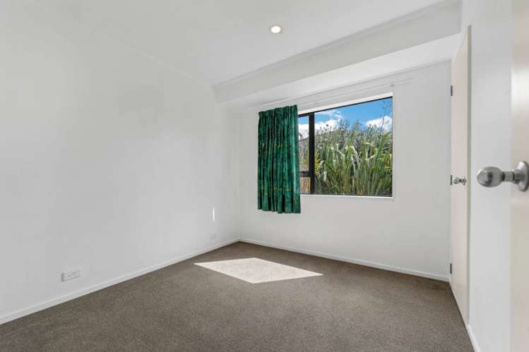 10 Osullivan Place Waiuku_7