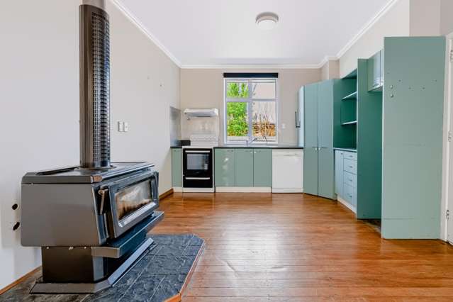 56 Centennial Avenue Milton_2
