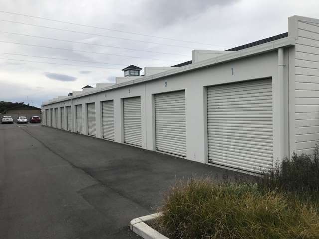 Units 11 & 14, 29 Ensign Street Halswell_2