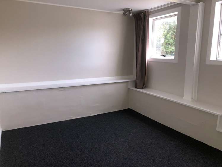 7 Crystal Avenue Glendene_12