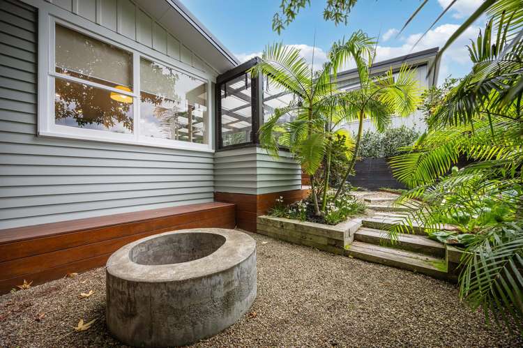 16 Mcphail Street Birkdale_12