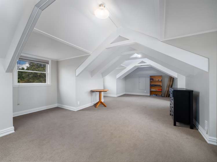 7045 State Highway 1 Pakaraka_13