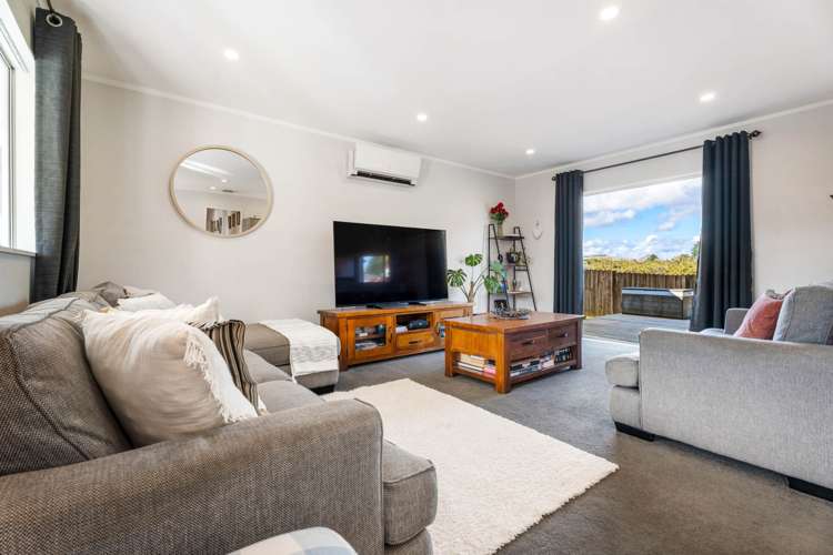 39 Seaward Place_4