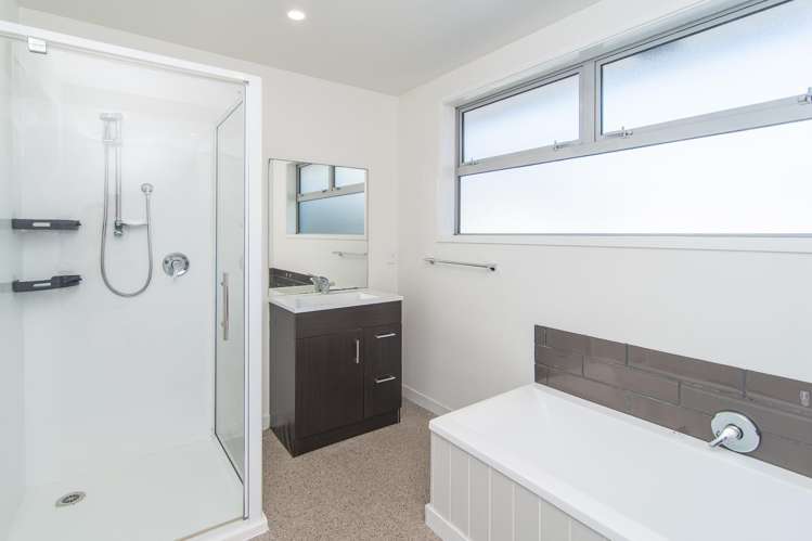 8B Jellicoe Street Oceanview_14