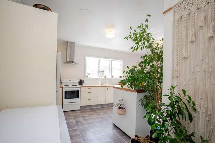 28 Fox Street Woodville_19