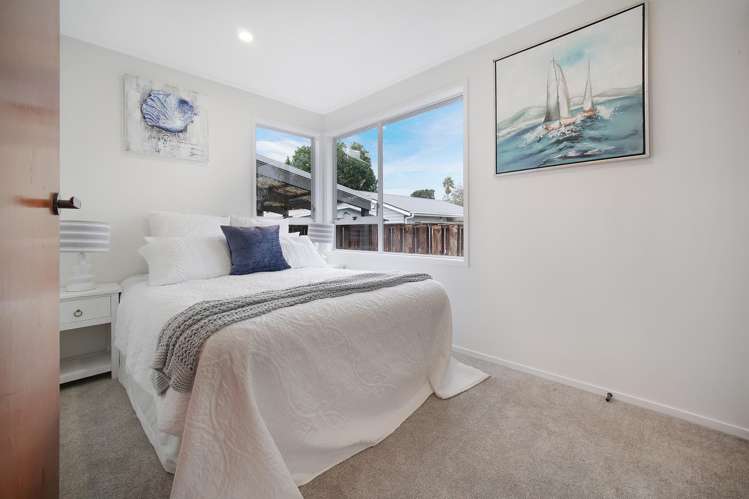 22 Adel Place Weymouth_6