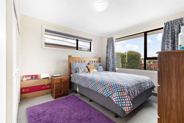 6 Carbine Place Sockburn_7