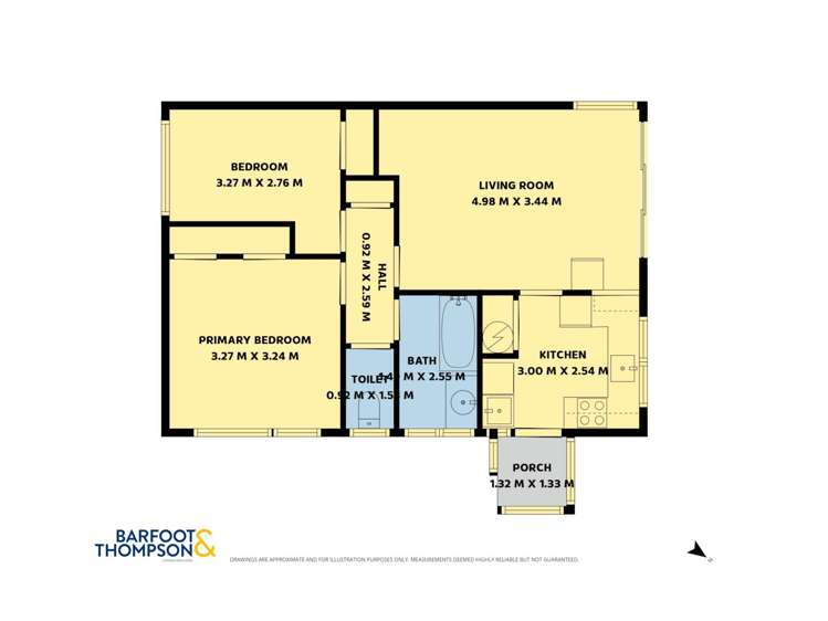 1/9 Glenties Lane Ellerslie_12