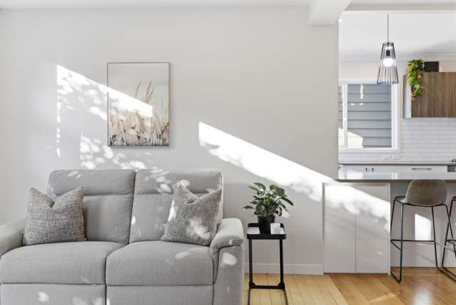 69 Blockhouse Bay Road Avondale_4