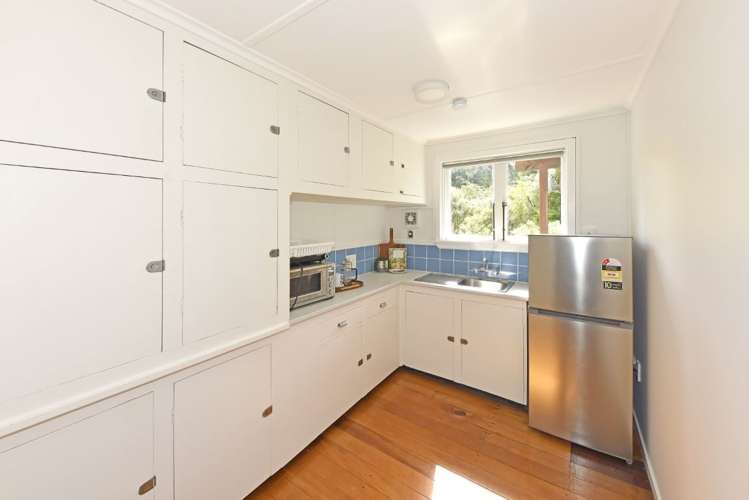 44 Valley Road Cashmere_9