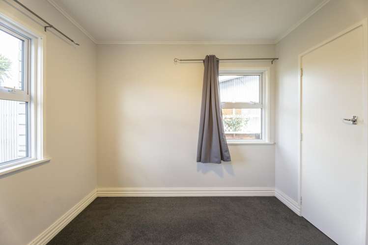 74 Fitzroy Avenue Fitzroy_10