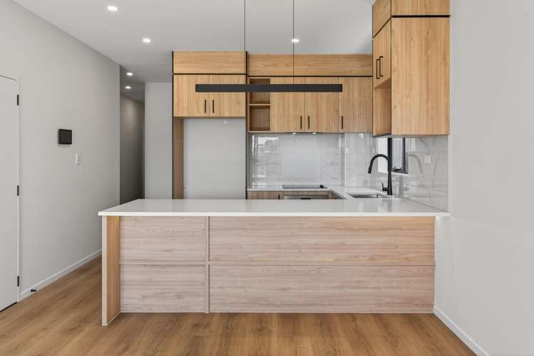 49 Auranga Drive Drury_8