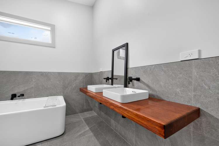 77 Lincoln Road Masterton_8