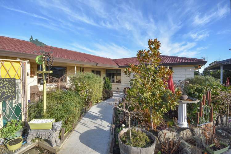 51a Forfar Street Mosgiel_5