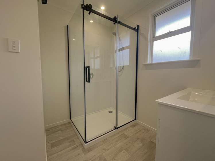 11 Byron Street Greymouth_12