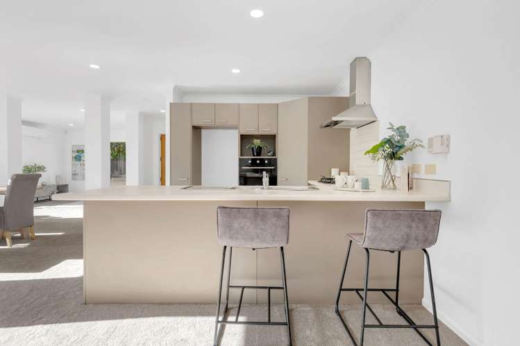 366 Chapel Road Flat Bush_4