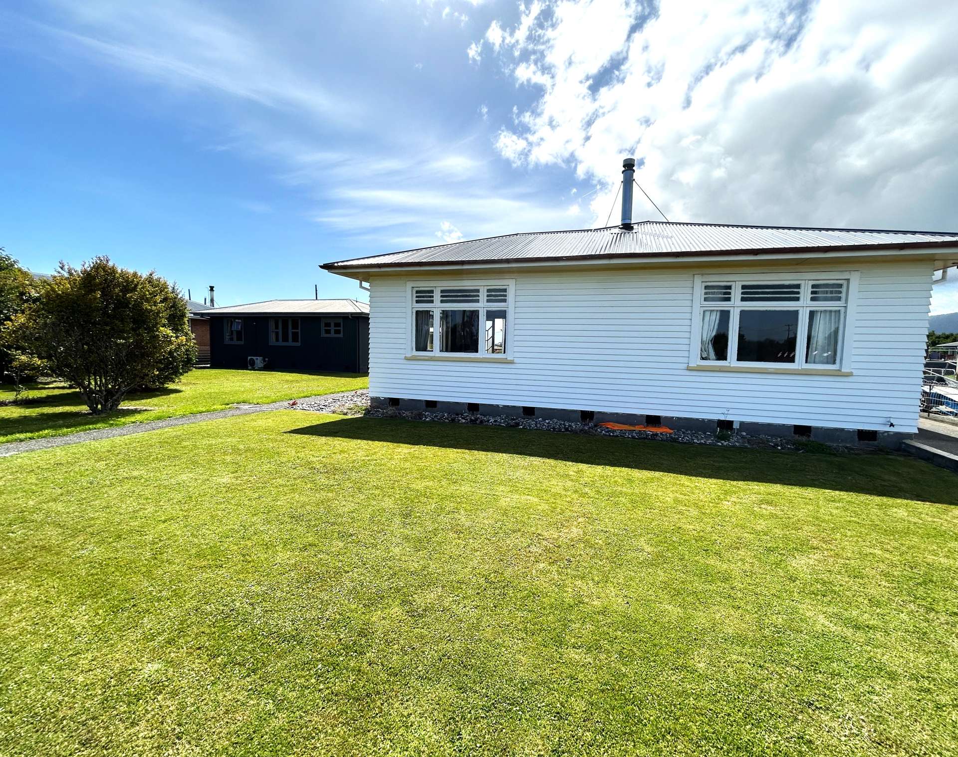 87 Domett Street Westport_0