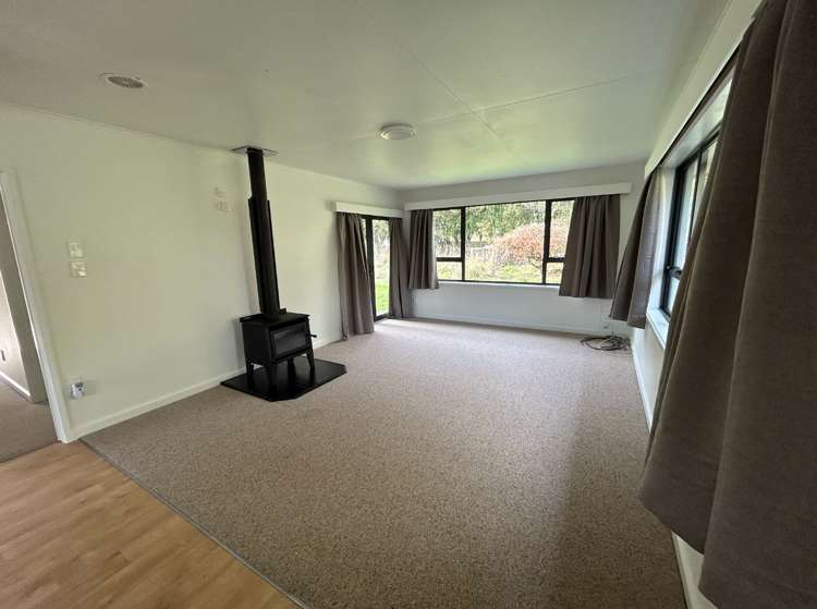 537 Ronga Road 1912_3