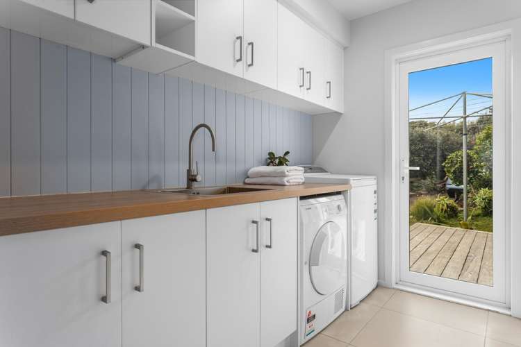 9 Mason Place Ohope_16