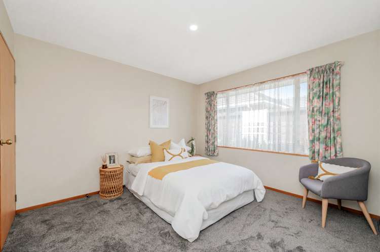 128 Yaldhurst Road Sockburn_14