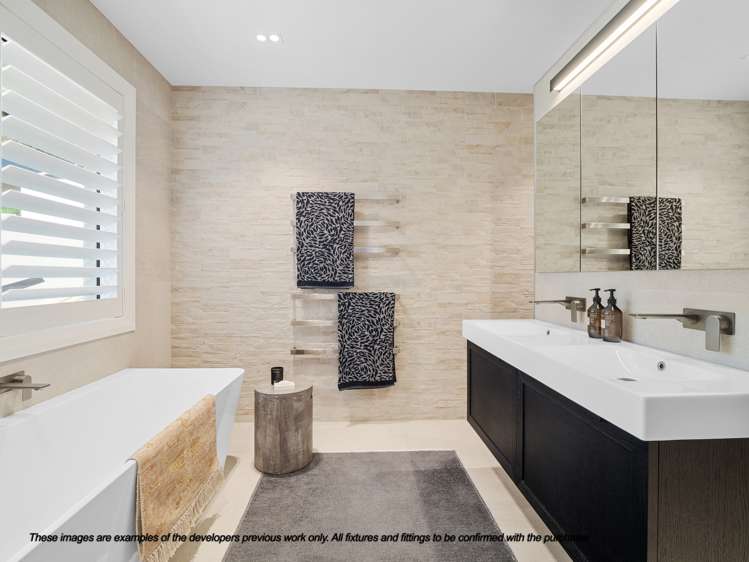 57 Hartway Grove Coatesville_11