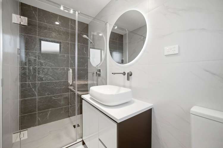 25 Cordyline Street Westgate_8