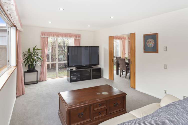 94a Memorial Avenue Ilam_8