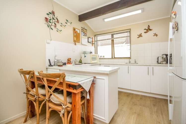 21/92 Princes Street Otahuhu_6